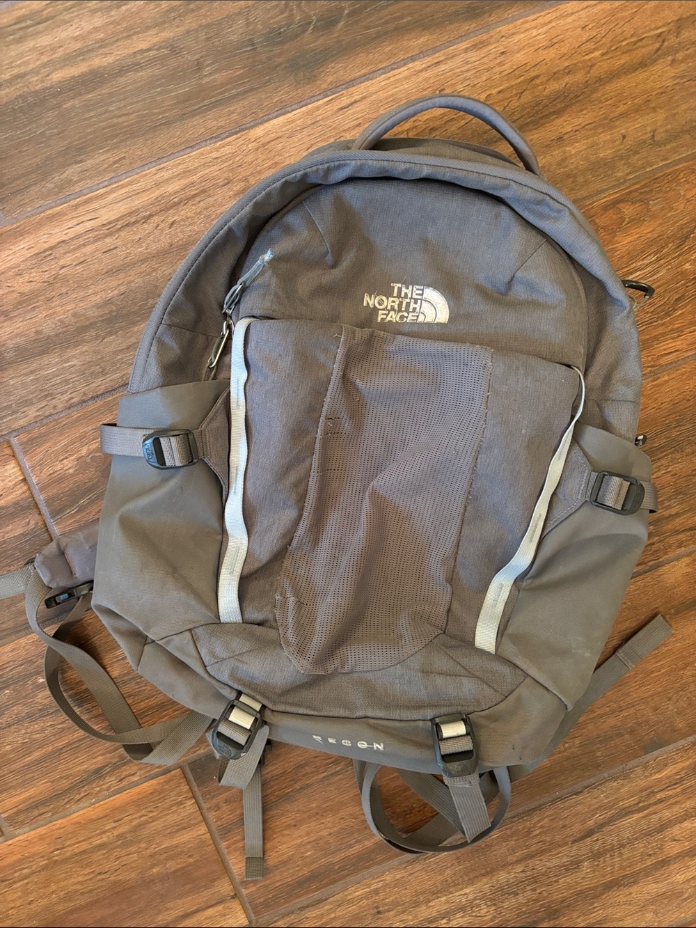 The North Face Women’s Recon Backpack